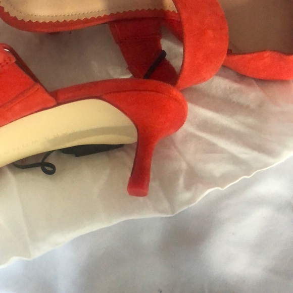 Mules - Picture 6 of 6